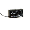 RadioLink R9D receiver for 9 channels