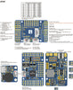 Matek H743-WLITE flight controller for flying wing