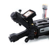 GEPRC GEP-Mark4/Mark4 HD 3D GPS Frame Mount