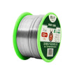 99% lead-free solder for soldering 0.8mm 100g