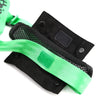 Ethix V2 neck strap for radio equipment