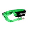 Ethix V2 neck strap for radio equipment