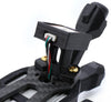 GEPRC GEP-Mark4/Mark4 HD 3D GPS Frame Mount