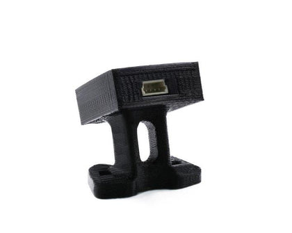 GEPRC GEP-Mark4/Mark4 HD 3D GPS Frame Mount