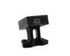 GEPRC GEP-Mark4/Mark4 HD 3D GPS Frame Mount