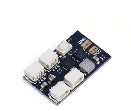 LED controller iFlight V2 for LED modules