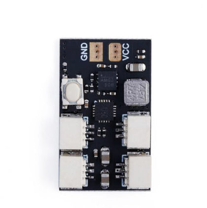 LED controller iFlight V2 for LED modules