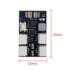 LED controller iFlight V2 for LED modules