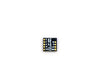 FrSky OSD/mini OSD telemetry module