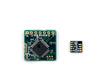 FrSky OSD/mini OSD telemetry module