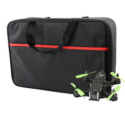 HM FPV QAV250 Quadcopter Bag