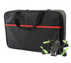 HM FPV QAV250 Quadcopter Bag