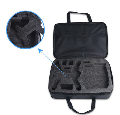 HM FPV QAV250 Quadcopter Bag