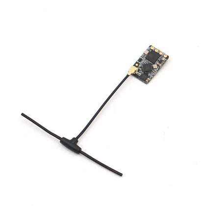 BAYCK ExpressLRS 2.4GHz Nano ELRS receiver