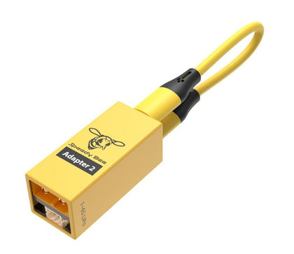 SpeedyBee Adapter 2 WiFi Adapter