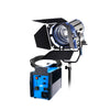 ARRI M-Series M40 Basic Set - International (VEAM)