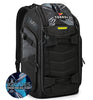 Torvol Quad PITSTOP Backpack Pro XBLADES Racing Team Edition Multifunctional Backpack