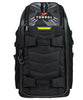 Torvol Quad PITSTOP Backpack Pro XBLADES Racing Team Edition Multifunctional Backpack