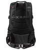 Torvol Quad PITSTOP Backpack Pro XBLADES Racing Team Edition Multifunctional Backpack