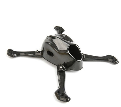 iFlight Beetle X5 V3 210mm carbon frame