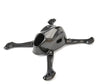 iFlight Beetle X5 V3 210mm carbon frame