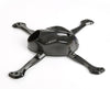 iFlight Beetle X5 V3 210mm carbon frame