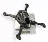 iFlight Beetle X5 V3 210mm carbon frame