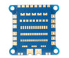 iFlight board for soldering practice