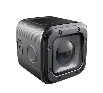 Foxeer Box 2 4K HD Action Camera