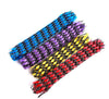 Protective braid for power wires. 8mm. 50cm