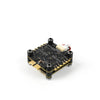 GEPRC TAKER F405 Flight Control Stack with BLS ESCs (50A/60A/BL32 70A, 30x30mm)