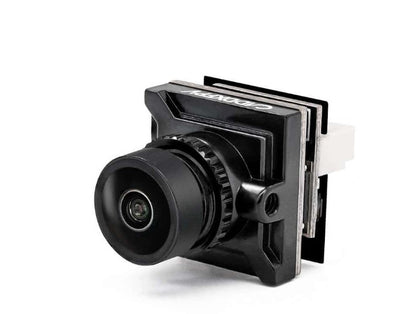 FPV Camera Caddx Baby Ratel 2 1200TVL 1/1.8