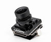 FPV Camera Caddx Baby Ratel 2 1200TVL 1/1.8