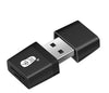 Kawau C289 SmartQuickly USB2.0 Card Reader