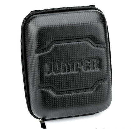 Case for radio control equipment Jumper