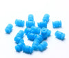 Damper rubbers for controller and zmr qav 250. 4pcs