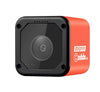 Caddx Dolphin 1080P Mini Action Camera