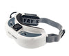 FatShark Dominator HD V2 FPV Video Goggles