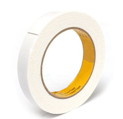 Double-sided adhesive tape 20mm 2 meters