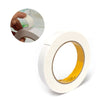 Double-sided adhesive tape 20mm 2 meters