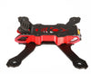 iFlight Dragon Teeth V2 220mm Carbon Frame