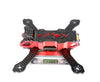 iFlight Dragon Teeth V2 220mm Carbon Frame