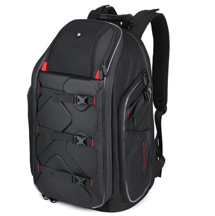 iFlight FPV Drone Backpack