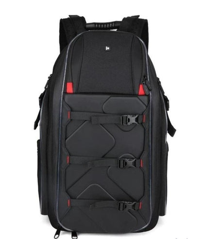 iFlight FPV Drone Backpack