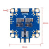 iFlight SucceX Power 2-8S PDB with BEC 5V/12V