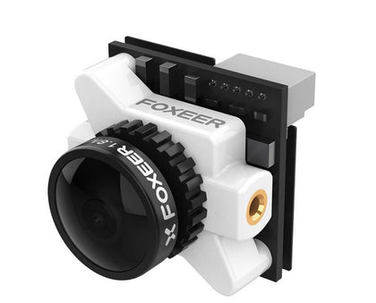 Camera for FPV Foxeer Falkor 2 Micro 1200TVL 1/3