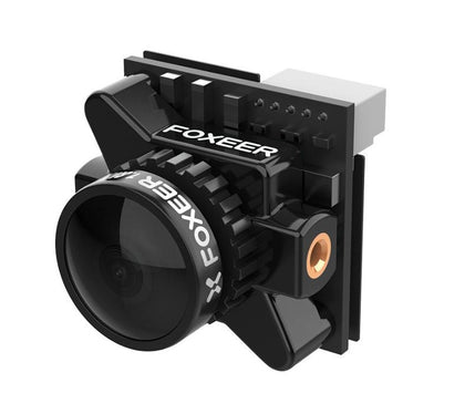 Camera for FPV Foxeer Falkor 2 Micro 1200TVL 1/3