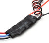 Flycolor FLY-12A Simonk ESC speed controllers