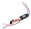 Flycolor FLY-12A Simonk ESC speed controllers