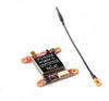 iFlight Force VT5804 V2 25/100/200/400/600mW 5.8G video transmitter for 48 channels